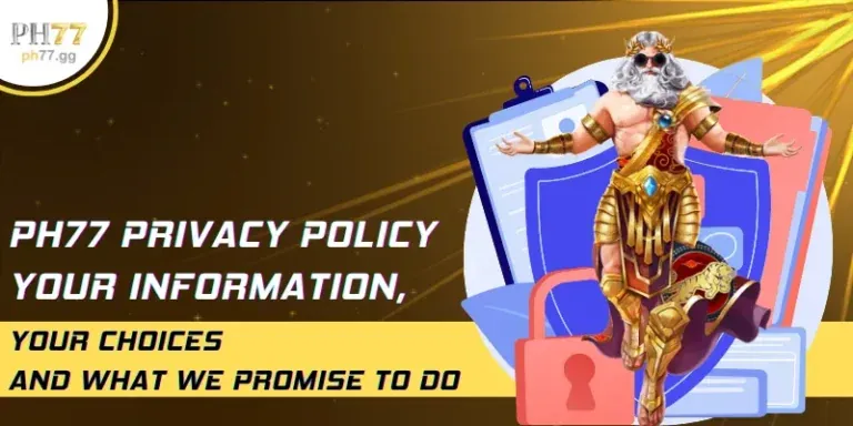 Người chơi đang xem các chương trình khuyến mãi của SV88BET