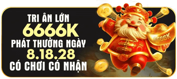 Trò chơi bắn cá sv88bet