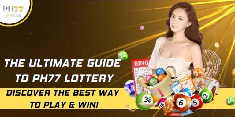Mẹo chơi bắn cá SV88BET