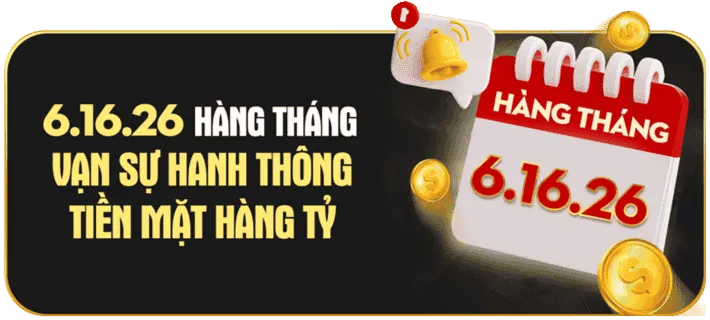 Phân tích các chương trình khuyến mãi SV88BET