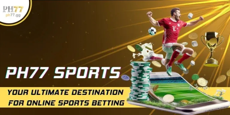 Tổng quan các loại khuyến mãi SV88BET