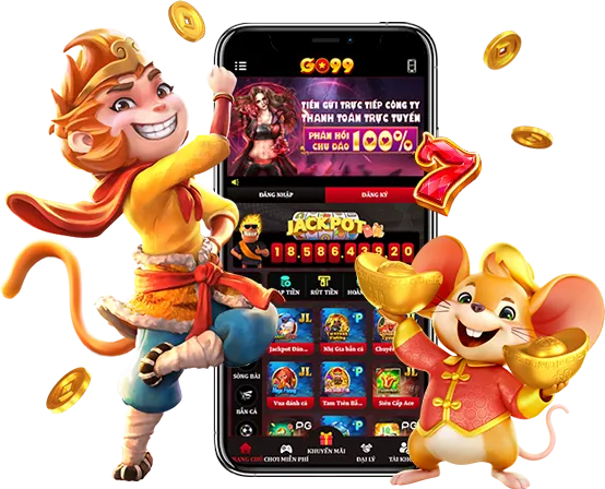 Kho trò chơi đa dạng tại sv88bet
