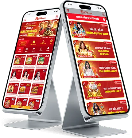 Hệ thống bảo mật tối tân của sv88bet