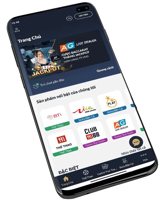Phần câu hỏi thường gặp của sv88bet