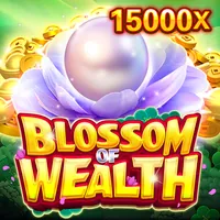 Giao diện thân thiện SV88BET