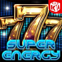 Hệ thống giám sát công bằng trò chơi tại SV88bet