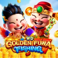 Truyền hình trực tiếp HD