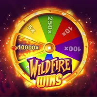 Biện pháp bảo vệ người chơi vị thành niên và xác minh tuổi tại SV88bet