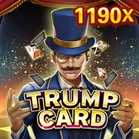 Bảo mật thông tin SV88BET