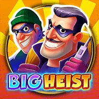 Các loại hình cá cược thể thao SV88BET