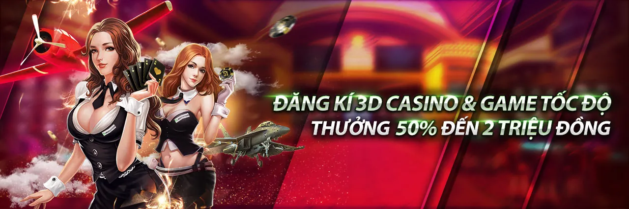 Các bước bắt đầu chơi bắn cá tại SV88BET