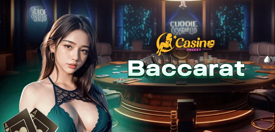 Phân tích ưu đãi mới nhất SV88BET