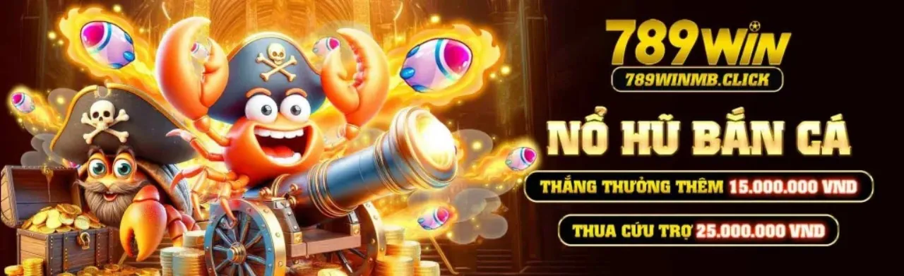 Đá gà trực tuyến SV88BET 2026
