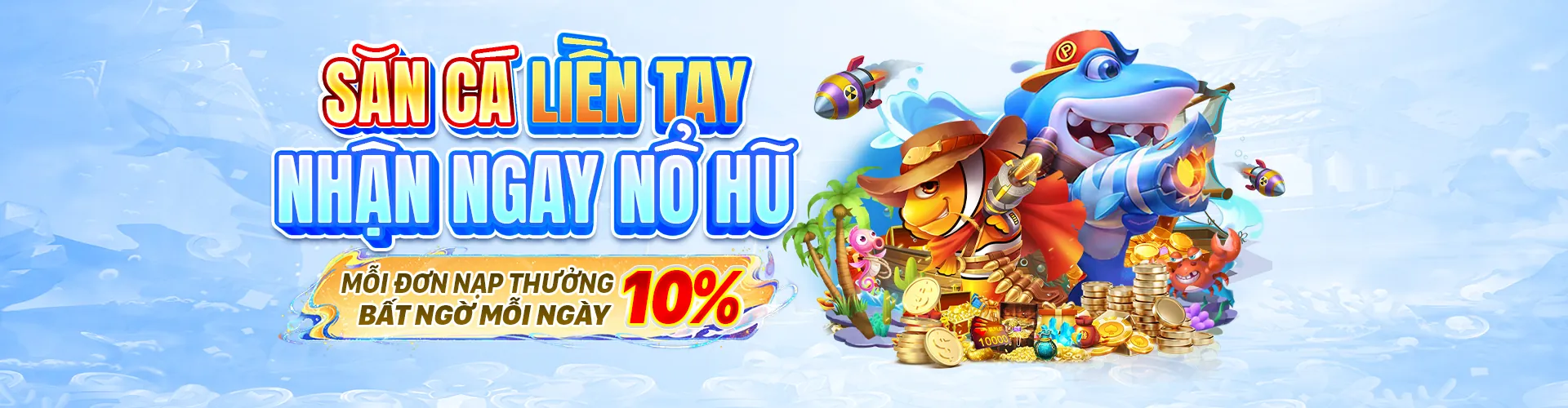 Chương trình Đối tác sv88bet 2026