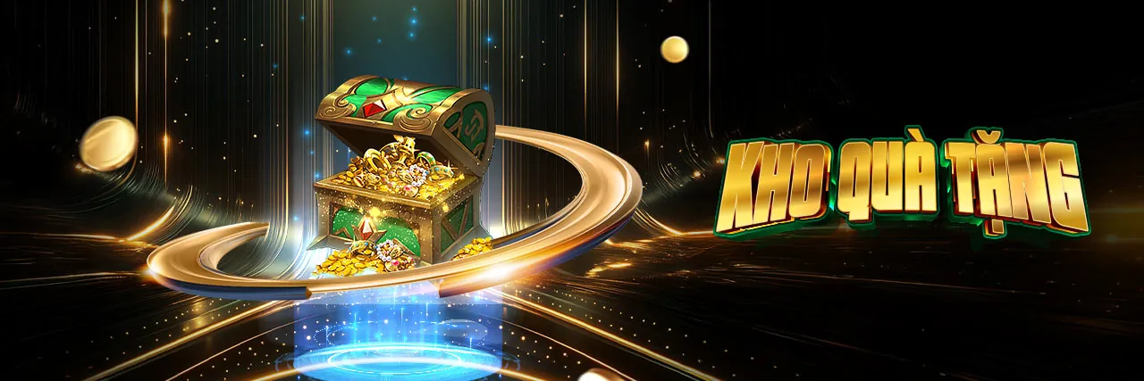 Sòng bạc trực tuyến SV88BET với trải nghiệm đỉnh cao