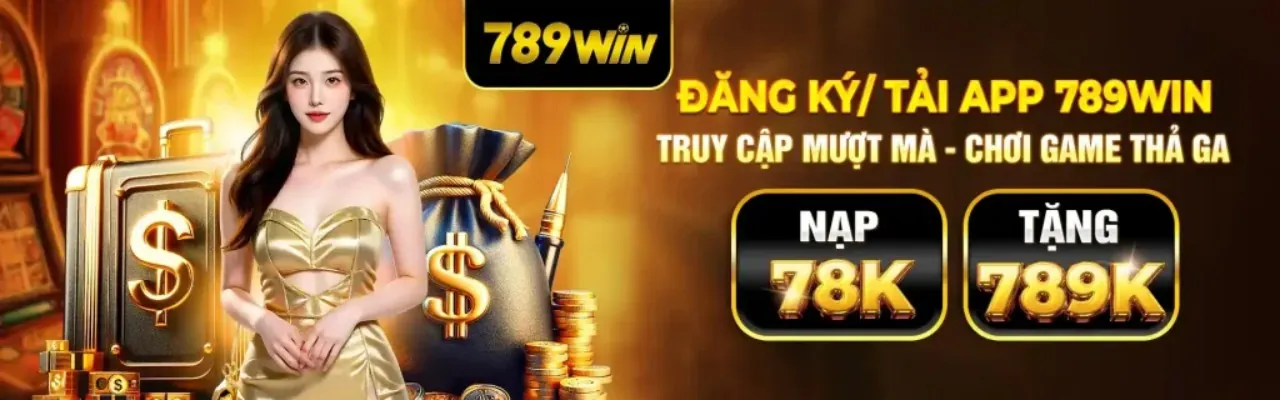 Hình ảnh người chiến thắng ăn mừng, kêu gọi hành động tham gia SV88BET