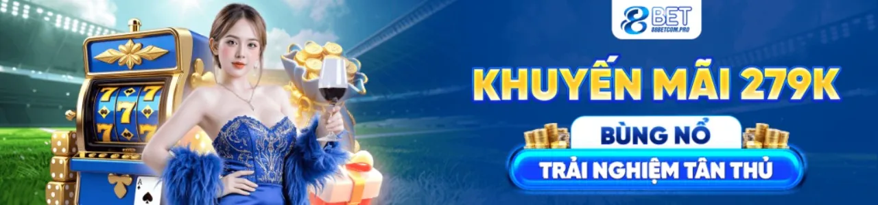 Hình ảnh sân vận động với người hâm mộ cuồng nhiệt, minh họa cá cược thể thao an toàn tại SV88BET