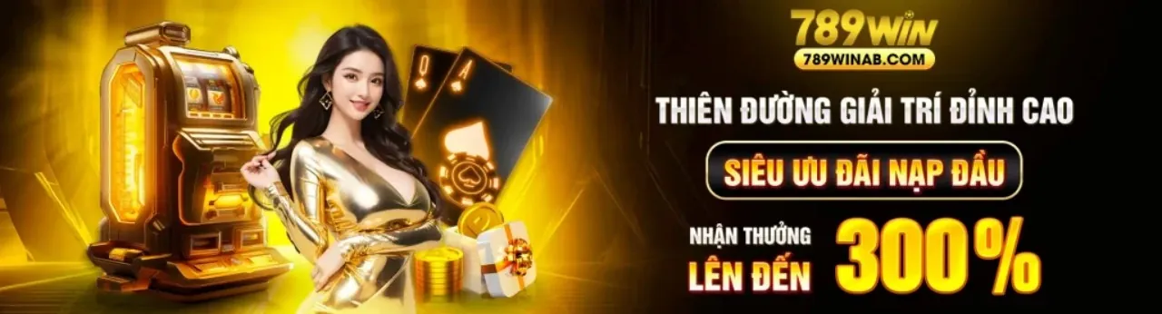 Hướng dẫn nhận khuyến mãi SV88BET