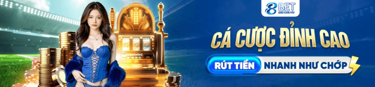 Bảo mật và độ tin cậy của SV88BET