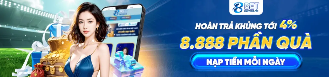 Tải ứng dụng SV88BET trên điện thoại