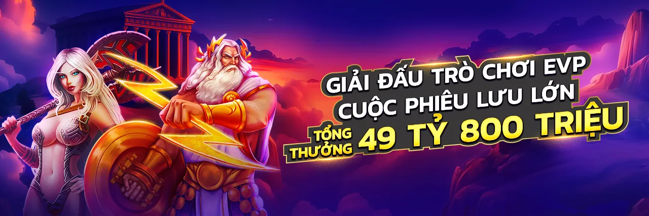 Hoa hồng hấp dẫn