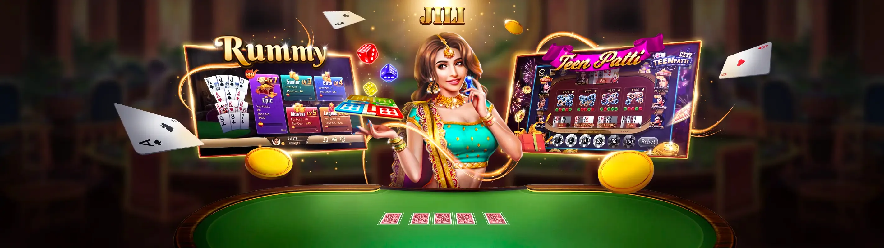 Tổng quan các chương trình khuyến mãi SV88BET mới nhất