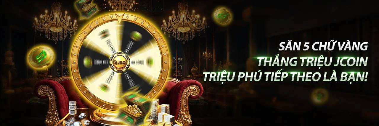 Hình ảnh chính sv88bet đăng ký tài khoản và nhận ưu đãi