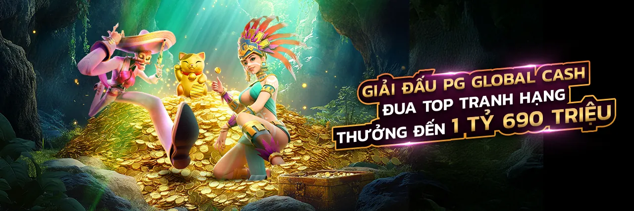 Ưu đãi độc quyền SV88BET 2026