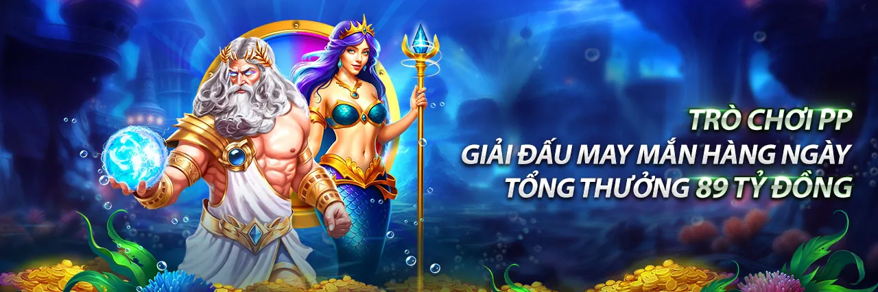 Hình ảnh banner chính trang blog SV88BET