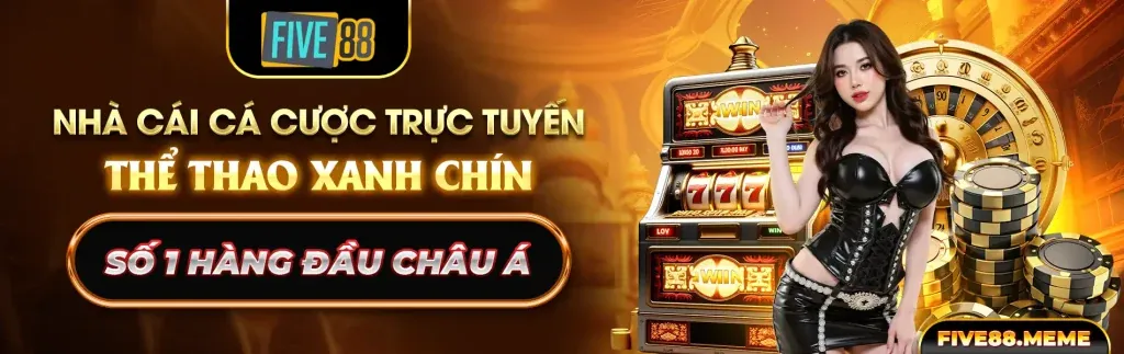 Thế giới Bắn Cá sống động tại SV88BET