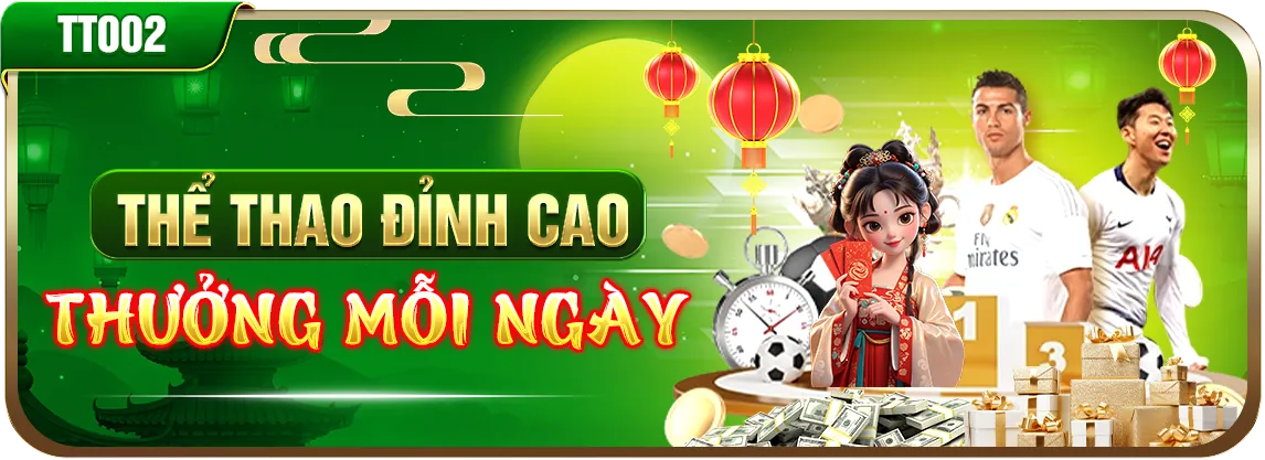 Đội ngũ hỗ trợ khách hàng chuyên nghiệp của sv88bet sẵn sàng phục vụ