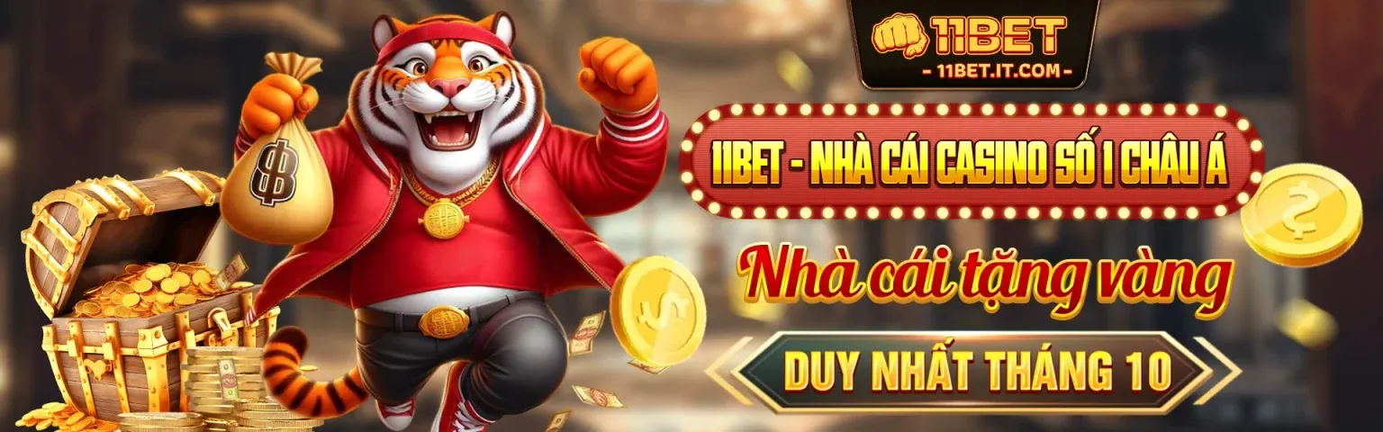 Cá cược thể thao sv88bet