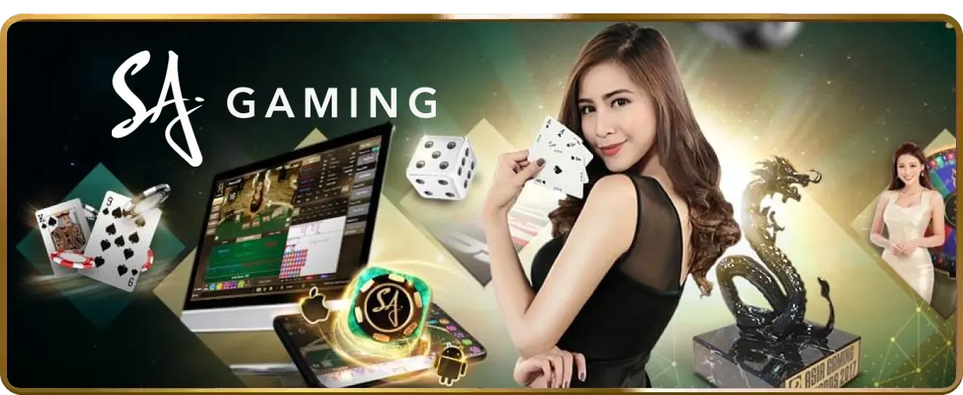 Phân tích dữ liệu hiệu suất của SV88BET