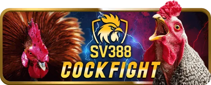 Tiền thưởng chào mừng SV88BET
