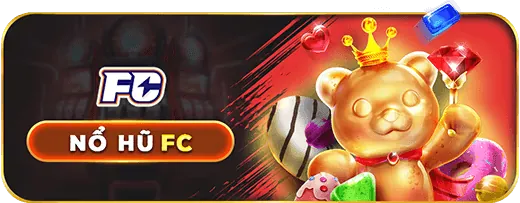Dự đoán giải đấu Esport