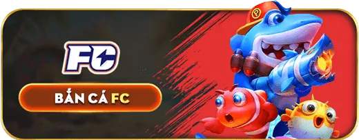 Ưu đãi và khuyến mãi độc quyền cho người chơi nổ hũ SV88bet
