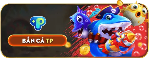 Khuyến mãi sự kiện đặc biệt SV88BET