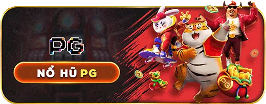 Trò chơi casino trực tuyến SV88BET