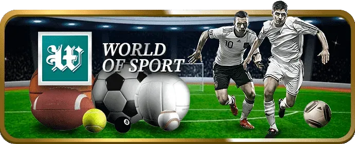 Thưởng nạp tiền SV88BET