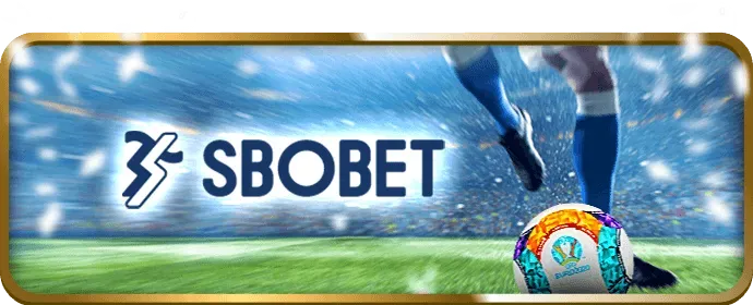 Hoàn trả SV88BET