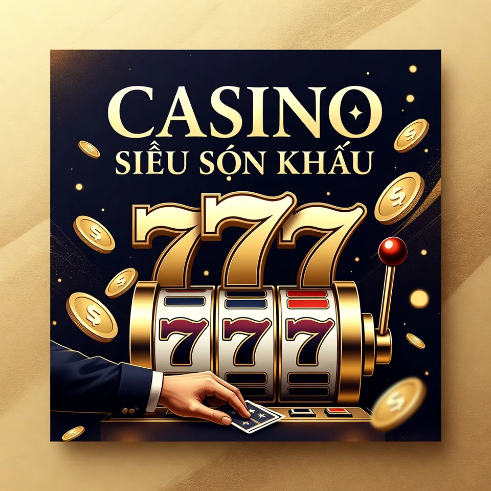 sv88bet