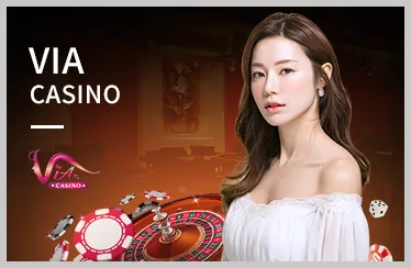Máy Đánh Bạc (Slots) SV88BET