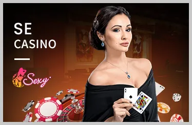 Biện pháp bảo vệ dữ liệu của sv88bet