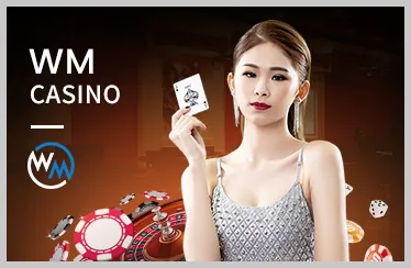 Giám đốc marketing sv88bet