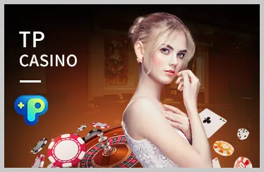 Người sáng lập sv88bet