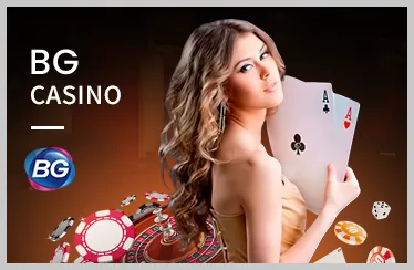 Tính năng kiểm tra thực tế nhắc nhở thời gian chơi trên SV88bet