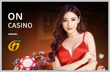 Giám đốc công nghệ sv88bet
