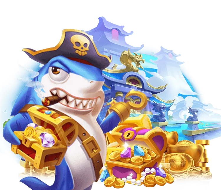 Giao diện casino trực tuyến SV88BET