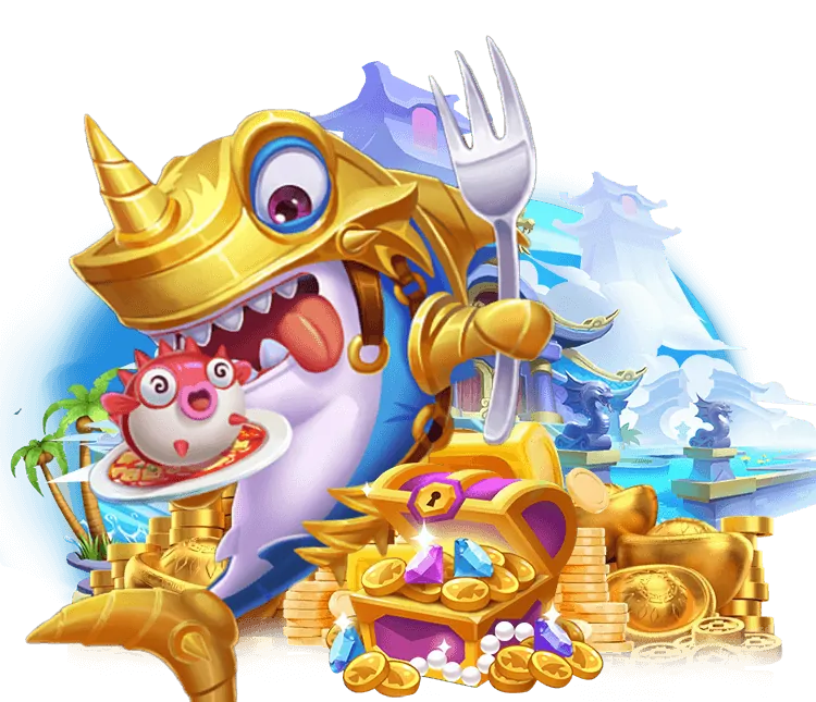Game casino mới SV88BET