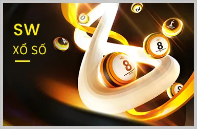 Chứng nhận RNG tại SV88bet